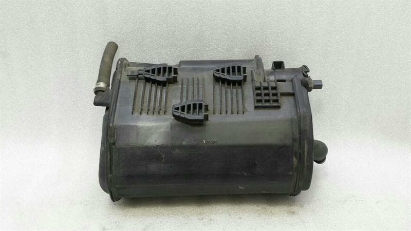 Mercedes E Class W212 Active Charcoal Filter A2124700359 Activated Carbon Filter