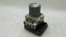 MERCEDES-BENZ MERCEDES W212 A.B.S PUMP A2124311912 A2124313912 ABS PUMP HYDRAULIC BLOCK AMG — thumbnail 8