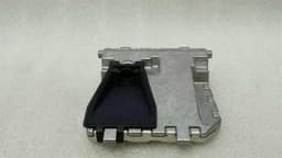 MERCEDES-BENZ Mercedes E Class W212 Front Camera Module A0009051600 Multi-Purpose Camera — thumbnail 6