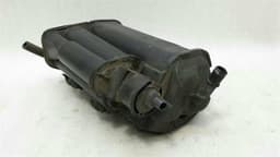 MERCEDES-BENZ Mercedes E Class W212 Active Charcoal Filter A2124700359 Activated Carbon Filter — thumbnail 4