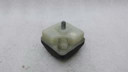 MERCEDES-BENZ Mercedes E W212 Alarm ECU A0038209026 Siren Alarm Horn Alarm System — thumbnail 4