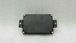 MERCEDES-BENZ Mercedes W212 Electronic Module A2129004503 Control Unit AMG Suspension ECU — thumbnail 3