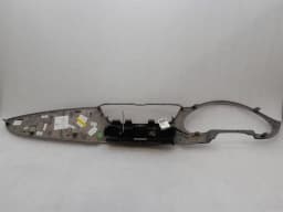 MERCEDES-BENZ MERCEDES CLS W219 Dash Panel Set A2196800171 Strip Cover Set A2196800036 — thumbnail 6