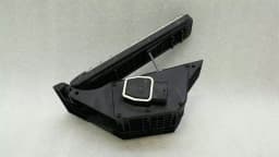 MERCEDES-BENZ Mercedes E Class W212 Throttle Pedal (Electrical) A2043000204 Throttle AMG — thumbnail 6