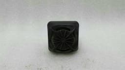 MERCEDES-BENZ Mercedes E W212 Alarm ECU A0038209026 Siren Alarm Horn Alarm System — thumbnail 3