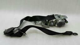 MERCEDES-BENZ Mercedes E W212 front left seat belt A2128606785 seat belt belt front left — thumbnail 6