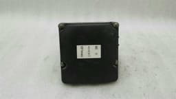 MERCEDES-BENZ MERCEDES W212 A.B.S PUMP A2124311912 A2124313912 ABS PUMP HYDRAULIC BLOCK AMG — thumbnail 5