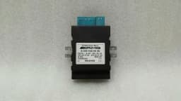 MERCEDES-BENZ Mercedes W212 A0355400445 Control Unit Fuel Pump E63 AMG Fuel Pump Modules — thumbnail 1