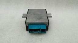 MERCEDES-BENZ Mercedes W212 A0355400445 Control Unit Fuel Pump E63 AMG Fuel Pump Modules — thumbnail 3