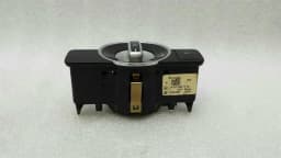 MERCEDES-BENZ Mercedes W212 headlight switch A2125451104 light switch — thumbnail 2