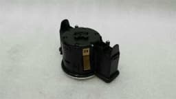 MERCEDES-BENZ Mercedes W212 headlight switch A2125451104 light switch — thumbnail 8