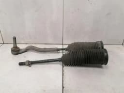 MERCEDES-BENZ Mercedes E Class W212 Steering Seal A2123302603 Tie Rod RIGHT M156 AMG E63 — thumbnail 1