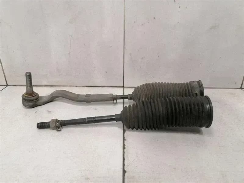 MERCEDES-BENZ Mercedes E Class W212 Steering Seal A2123302603 Tie Rod RIGHT M156 AMG E63