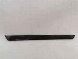 MERCEDES-BENZ Mercedes E Class W212 Veneer A2127303722 Bar Cover CARBON RIGHT RIGHT — thumbnail 8