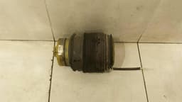 MERCEDES-BENZ Mercedes W212 Hydragas Unit Rear A2123200725 Air Suspension Rear Left AMG — thumbnail 6
