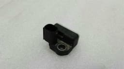 MERCEDES-BENZ Mercedes E Class W212 Airbag Sensor A0055421218 Impact Sensor SRS — thumbnail 4