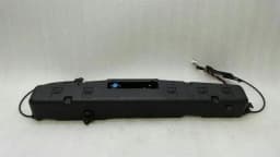 MERCEDES-BENZ Mercedes E Class Boat Lid Closing Engine W212 A2128200842 Tailgate Latch — thumbnail 3