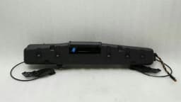 MERCEDES-BENZ Mercedes E Class Boat Lid Closing Engine W212 A2128200842 Tailgate Latch — thumbnail 5