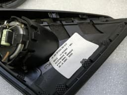 MERCEDES-BENZ Mercedes W212 Speaker Set A2128202102 Speaker Set Logic7 Harman Amg Sedan — thumbnail 10