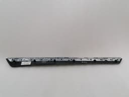 MERCEDES-BENZ Mercedes E Class W212 Veneer A2127303522 Bar Cover LEFT CARBON — thumbnail 5
