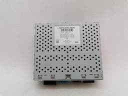 MERCEDES-BENZ Mercedes E Class W212 Electronic Module A2219004801 Control Unit DAB TUNER — thumbnail 5