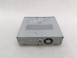 MERCEDES-BENZ Mercedes E Class W212 Electronic Module A2219004801 Control Unit DAB TUNER — thumbnail 4