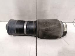 MERCEDES-BENZ Mercedes ML63 W164 Rear Suspension Air Spring A1643200425 Shock absorber Rear — thumbnail 1