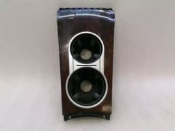 MERCEDES-BENZ Mercedes ML W164 cup holders A1646800314 cup holder holder — thumbnail 1
