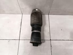 MERCEDES-BENZ Mercedes ML63 W164 Rear Suspension Air Spring A1643200425 Shock absorber Rear — thumbnail 6