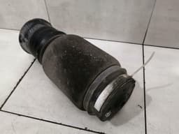 MERCEDES-BENZ Mercedes ML63 W164 Rear Suspension Air Spring A1643200425 Shock absorber Rear — thumbnail 7