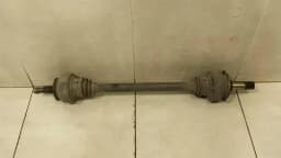 MERCEDES-BENZ Mercedes W212 Drive Shaft Rear Right A2123502210 Right Drive Shaft AMG E63 — thumbnail 1
