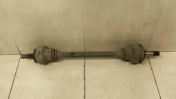 MERCEDES-BENZ Mercedes W212 Drive Shaft Rear Right A2123502210 Right Drive Shaft AMG E63 — thumbnail 4