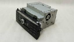 MERCEDES-BENZ Mercedes W212 CD Player Changer A2129063201 Audio System Controller High US — thumbnail 4