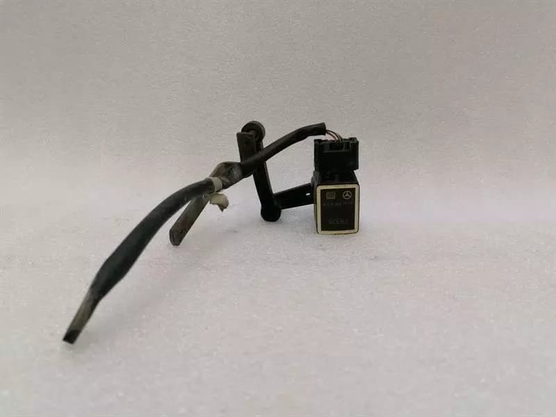 MERCEDES-BENZ Mercedes ML W164 Rear Left Level Sensor A0105427717 HL Level Sensor