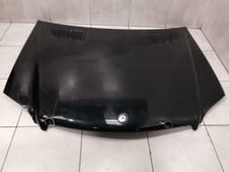 MERCEDES-BENZ Mercedes ML W164 Bonnet A1648800057 Hood — thumbnail 7