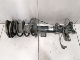 MERCEDES-BENZ Mercedes E Class W212 Shock Absorber Front A2123233400 Front Shock Absorber EDC RH — thumbnail 5