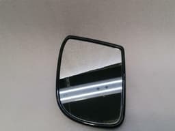 MERCEDES-BENZ Mercedes ML W164 Left Door Mirror Glass DIM A1648100919 Exterior Mirror Left DIM — thumbnail 6