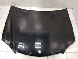 MERCEDES-BENZ Mercedes ML W164 Bonnet A1648800057 Hood — thumbnail 6