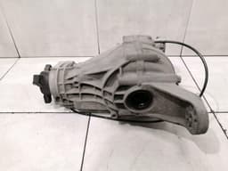 MERCEDES-BENZ Mercedes ML63 AMG W164 Rear Diff A16435014 Differential Rear RATIO 3.45 — thumbnail 4