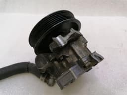 MERCEDES-BENZ Mercedes E Class W212 Power Steering Pump A0044669301 Servo Pump — thumbnail 5