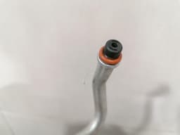 MERCEDES-BENZ Mercedes ML63 AMG W164 A/C Pipe A1648305215 Air Conditioning Line Air Conditioning — thumbnail 4