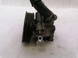 MERCEDES-BENZ Mercedes E Class W212 Power Steering Pump A0044669301 Servo Pump — thumbnail 3