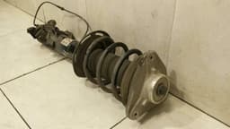 MERCEDES-BENZ Mercedes W212 Shock Absorber A2123233400 Shock Absorber Front Right EDC AMG E63 — thumbnail 7