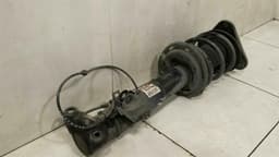 MERCEDES-BENZ Mercedes W212 Shock Absorber A2123233400 Shock Absorber Front Right EDC AMG E63 — thumbnail 8