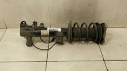 MERCEDES-BENZ Mercedes W212 Shock Absorber A2123233400 Shock Absorber Front Right EDC AMG E63 — thumbnail 5