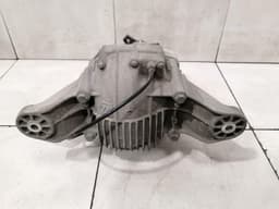 MERCEDES-BENZ Mercedes ML63 AMG W164 Rear Diff A16435014 Differential Rear RATIO 3.45 — thumbnail 5