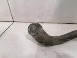 MERCEDES-BENZ Mercedes E Class W212 Steering Seal A2123302603 Tie Rod RIGHT M156 AMG E63 — thumbnail 3