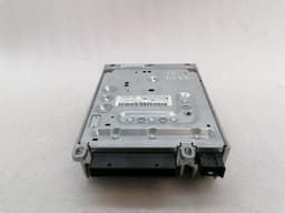 MERCEDES-BENZ Mercedes E Class W212 Amplifier A2128700194 Amplifier LOGIC 7 HK — thumbnail 2