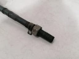 MERCEDES-BENZ Mercedes E Class W212 Steering Seal A2123302603 Tie Rod RIGHT M156 AMG E63 — thumbnail 9