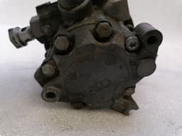 MERCEDES-BENZ Mercedes E Class W212 Power Steering Pump A0044669301 Servo Pump — thumbnail 8